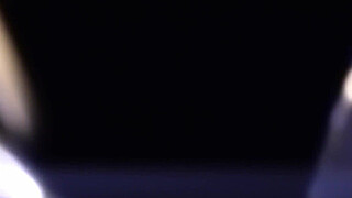 GGG NEW PRODUCTIONS TRAILER