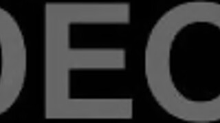 Russian step-sis sucks my dick in POV