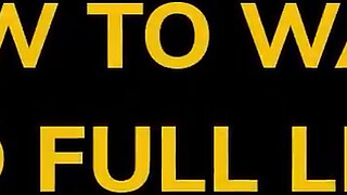 Amateur Ebony Girlfriend Sloppy Deep Throats Big White Penis Outdoors