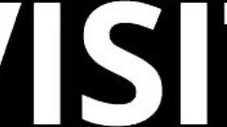 Amateur Big Tits Latina Beauty Gets Hardcore Throat Fuck After Beach Foreplay