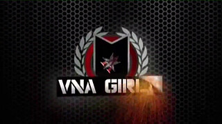 Twerking Lesbians Sara Jay & Richelle Ryan Get Together To Masturbate!