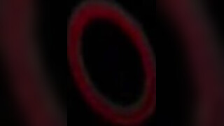 Redhead Sex Submissive Lauren Phillips Serves & Pleases MILF Sara Jay!