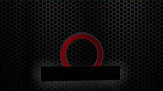 Coed Kimber Lee Gets Sexed By Ms. Maggie Green & Principal Sara Jay!