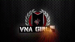 Mature Doctor Sara Jay & Fucks Sexy Blonde Cristi Ann!