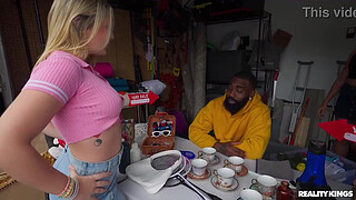 Whole video / Reality Kings