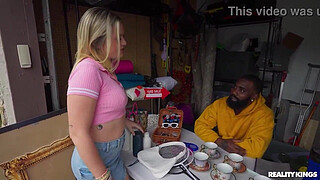 Whole video / Reality Kings