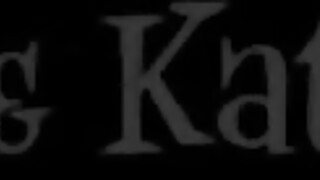 It's Kate Faucett & MILF Sara Jay Fucking That New Sex Machine!