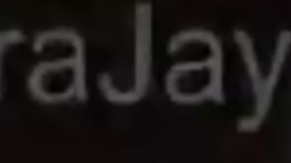 Sara Jay Got A Meal! She Eats Angelina Castro's Arse & Pussy!