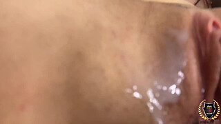 Brunette Rose Winters Plays With That Toy Before Rome Major Work!