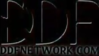 Tigerr Benson rough anal sex