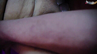 DADAJI ROUGH HARDCORE FUCK WITH VIRGIN CHICK WHEN SHE WAS ALONE FULL MOVIE