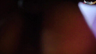 DADAJI ROUGH HARDCORE FUCK WITH VIRGIN CHICK WHEN SHE WAS ALONE FULL MOVIE