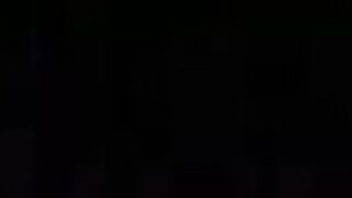 DADAJI ROUGH HARDCORE FUCK WITH VIRGIN CHICK WHEN SHE WAS ALONE FULL MOVIE