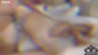 YOU'LL HAVE A BETTER WORKOUT IF WE FUCK FIRST