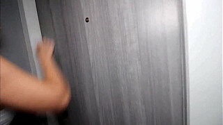 NDNgirls 17 Native American Indian Girls - Rare Blackfoot, Cree, and Cherokee Native American pornstars, MILFs, and amateurs get creampie by BBC