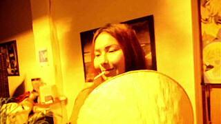 NDNgirls 17 Native American Indian Girls - Rare Blackfoot, Cree, and Cherokee Native American pornstars, MILFs, and amateurs get creampie by BBC