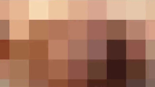 NDNgirls 17 Native American Indian Girls - Rare Blackfoot, Cree, and Cherokee Native American pornstars, MILFs, and amateurs get creampie by BBC