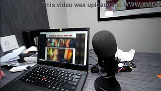 NDNgirls 17 Native American Indian Girls - Rare Blackfoot, Cree, and Cherokee Native American pornstars, MILFs, and amateurs get creampie by BBC