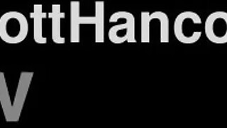 ANDREA KELLY Super Cute 1<CENSORED> Latina Huge Shaft POV Blowjob and Messy Facial!