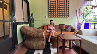 Cheated on my bf with a rando a week before the wedding. I’m such a bitch