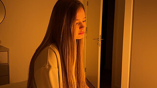 Babe Needs Help. What Would You Do in This Situation?