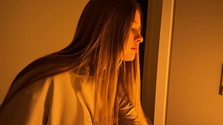 Babe Needs Help. What Would You Do in This Situation?