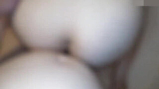 Uncensored, 1<censored> old Japanese brunette cutie. Amateur blowjob and hairy creampie sex. Asian, hentai, swimsuit cosplay