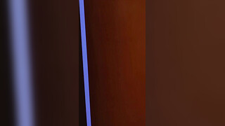 My stepdaughter's reaction when I tried to seduce her