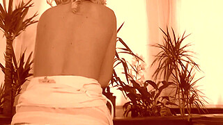 You May Get Super Soaked By The Squirts Of Sarah Blue 18 teen chick