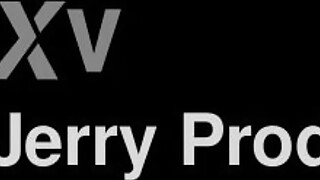 Completely at the mercy of my sexy