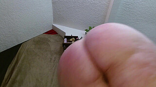 1228 DawnSkye1962 Brings a new Giantess Fetish video