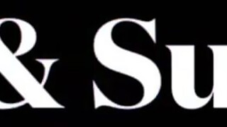 “Tastes Like a Milkshake!” Facial and Cum Swallow Compilation, Part 1