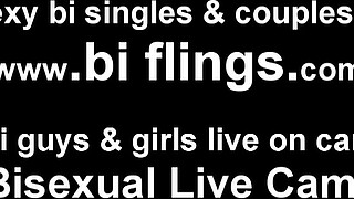 You are taking every inch of this big strapon