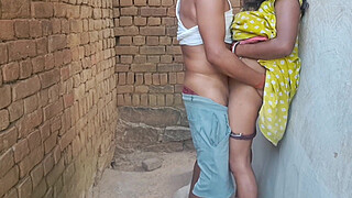 Mallu teacher blow job with boy