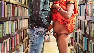 Indian first night beautiful couple Hard fucking