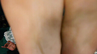 MilfyCalla compilation - Fetish, romantic blow-jobs, latina cheting wife fetish 19