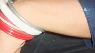 Saadi ki Raat first honeymoon sex video of husband and wife