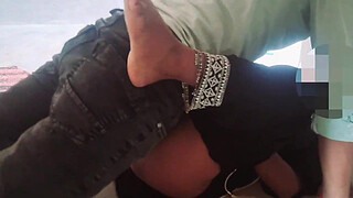 Indian School Chick Mms videos Live Blog