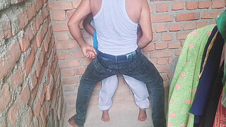 Indian School Chick Mms videos Live Blog