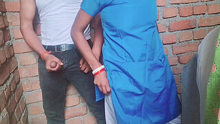 Indian School Chick Mms videos Live Blog