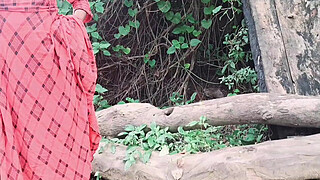 Slim sexy babe cleaning the house and fucked hard by the house owner