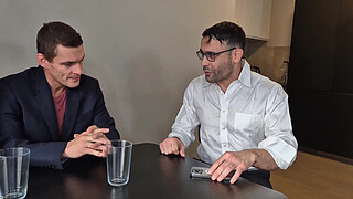 Jennifer Mendez 3on1 Gangbang, Multiple Pee in mouth, Squirt, Anal, DP, DVP, Cum in mouth