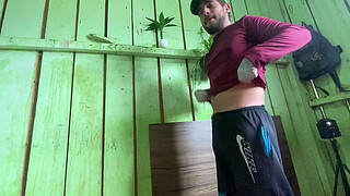 <censored> Revealed: Boss Caught Red-Handed with Employee!