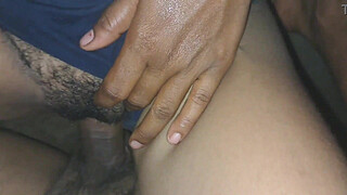 VID07145448248575658458585485586084588788