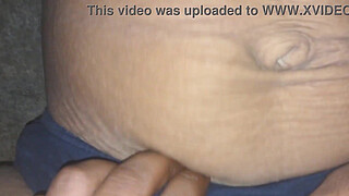 VID07145448248575658458585485586084588788