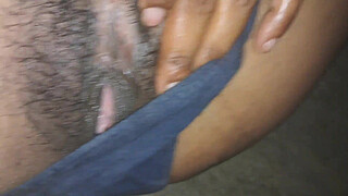 Desi Hot Indian style Village bhabhi and dever fuck by