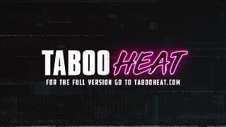 Insatiable Step Moms Take An Anal Pounding and Thick Facial - Gigi Dior - Cory Chase