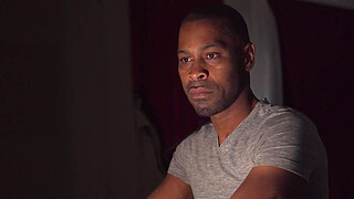 Voyeur landlord with BBC can't resist confident small boobs teen mini mitziX - Erotic Spice