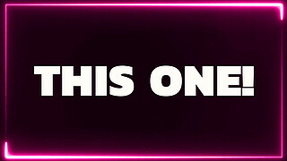 TIny Cheerleader Gives A Hot Footjob And Sucks Penis