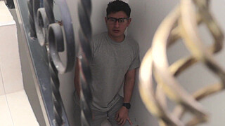 Horny employee fucks her boss in exchange for a raise